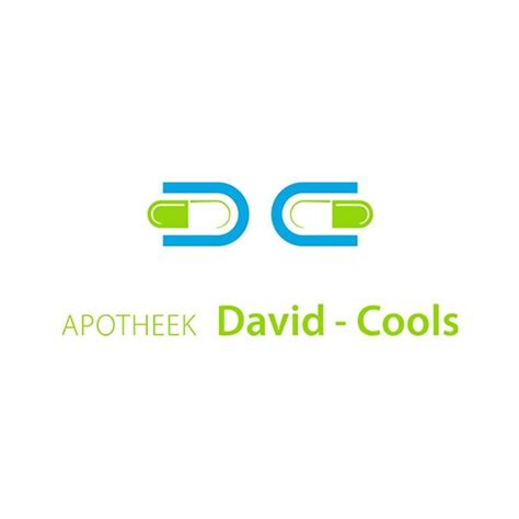 Apotheek David